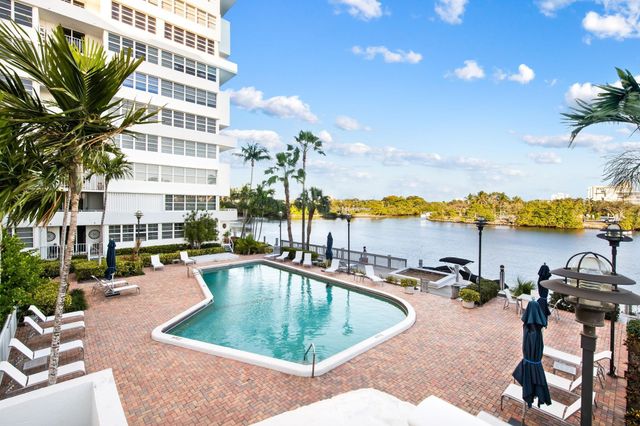 1170 N Federal Highway 1208, Fort Lauderdale, FL 33304