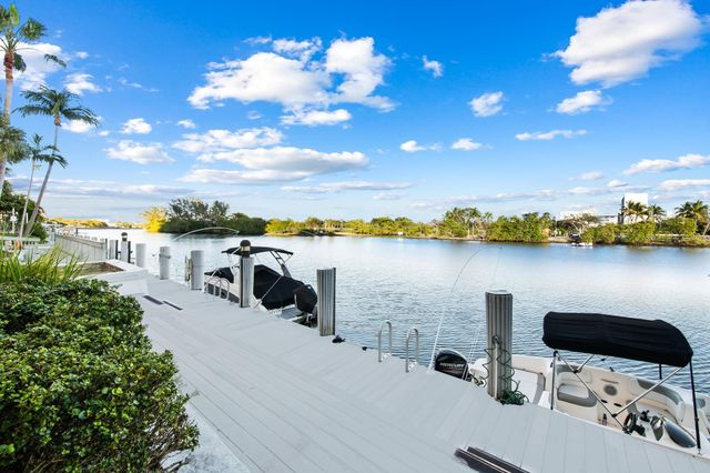 1170 N Federal Highway 1208, Fort Lauderdale, FL 33304