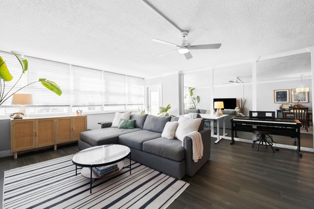 1170 N Federal Highway 1208, Fort Lauderdale, FL 33304