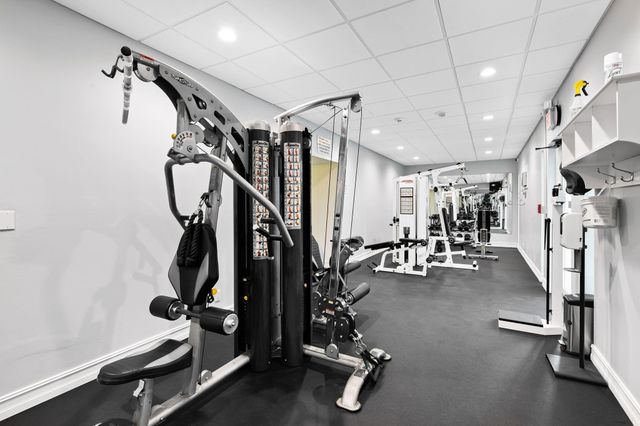 1170 N Federal Highway 1208, Fort Lauderdale, FL 33304