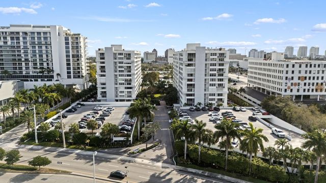 1170 N Federal Highway 1208, Fort Lauderdale, FL 33304