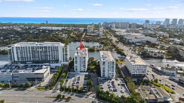 1170 N Federal Highway 1208, Fort Lauderdale, FL 33304