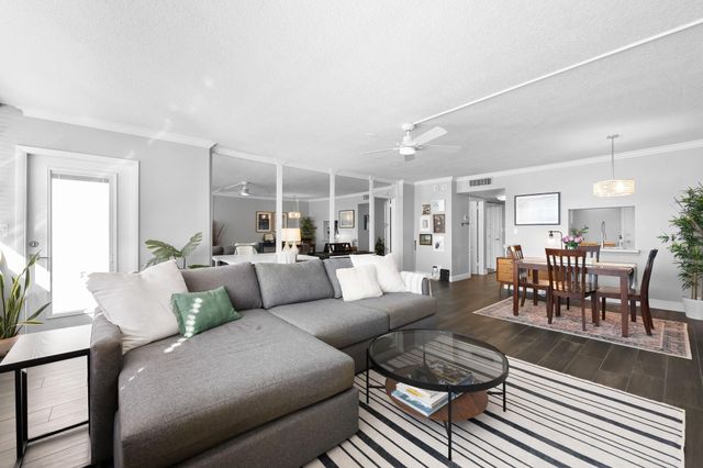 1170 N Federal Highway 1208, Fort Lauderdale, FL 33304