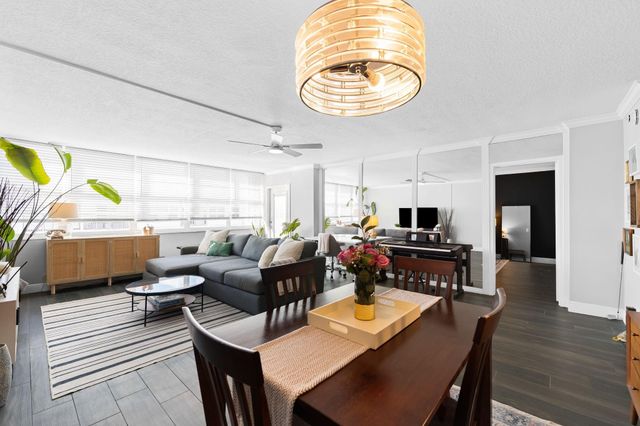 1170 N Federal Highway 1208, Fort Lauderdale, FL 33304