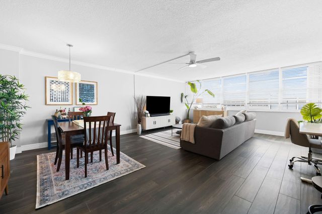 1170 N Federal Highway 1208, Fort Lauderdale, FL 33304