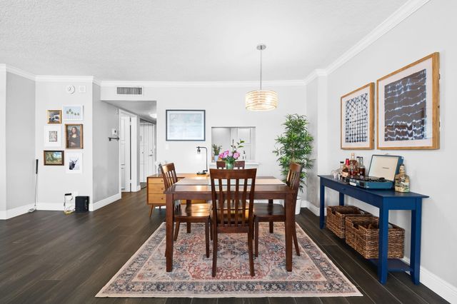 1170 N Federal Highway 1208, Fort Lauderdale, FL 33304