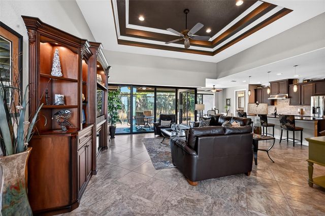 8 WINDWARD ROAD, Placida, FL 33946