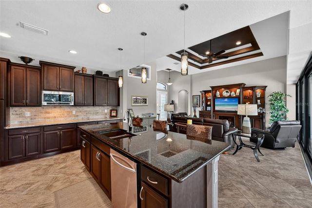 8 WINDWARD ROAD, Placida, FL 33946