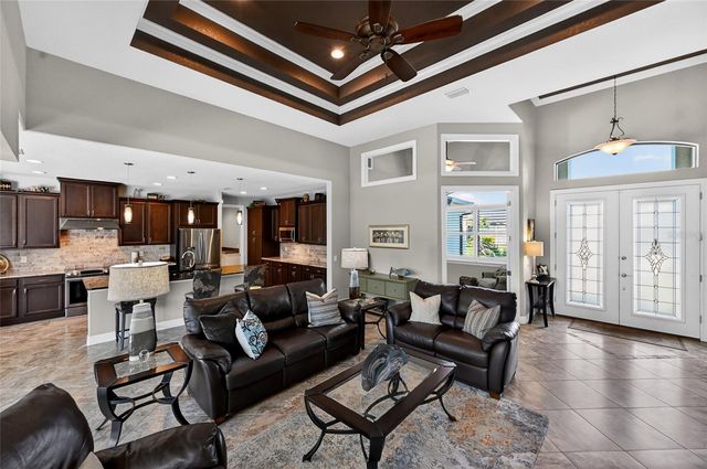 8 WINDWARD ROAD, Placida, FL 33946