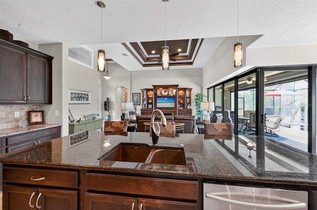 8 WINDWARD ROAD, Placida, FL 33946