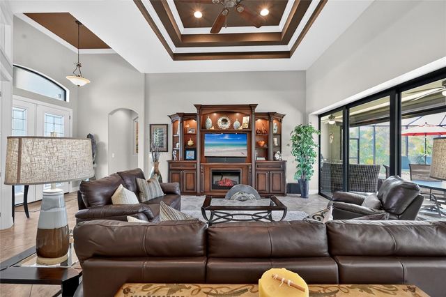 8 WINDWARD ROAD, Placida, FL 33946