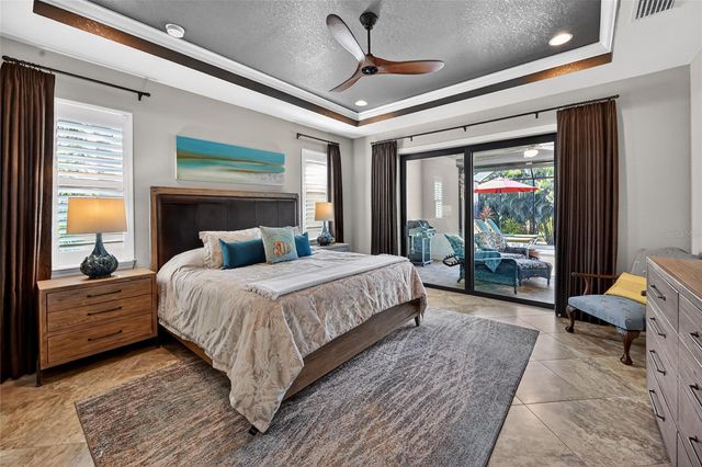 8 WINDWARD ROAD, Placida, FL 33946