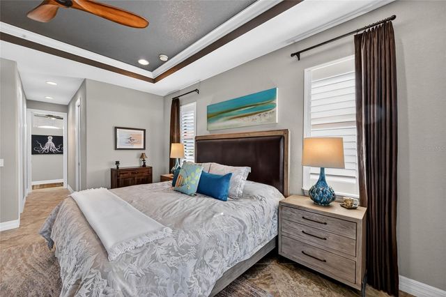 8 WINDWARD ROAD, Placida, FL 33946