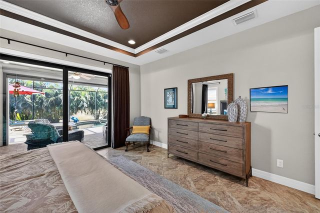 8 WINDWARD ROAD, Placida, FL 33946