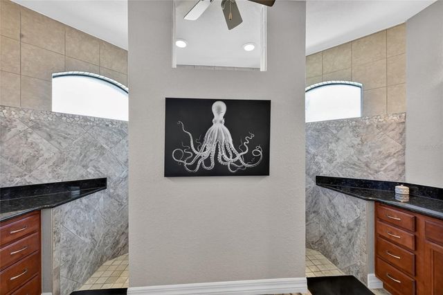 8 WINDWARD ROAD, Placida, FL 33946