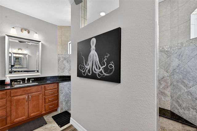 8 WINDWARD ROAD, Placida, FL 33946