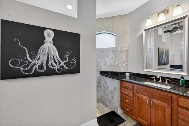 8 WINDWARD ROAD, Placida, FL 33946