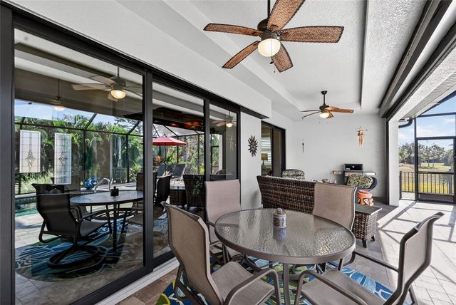 8 WINDWARD ROAD, Placida, FL 33946