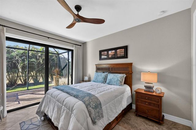 8 WINDWARD ROAD, Placida, FL 33946