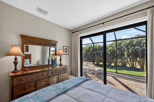 8 WINDWARD ROAD, Placida, FL 33946