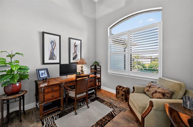 8 WINDWARD ROAD, Placida, FL 33946