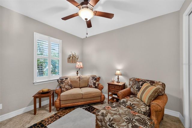 8 WINDWARD ROAD, Placida, FL 33946