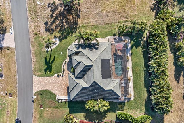 8 WINDWARD ROAD, Placida, FL 33946