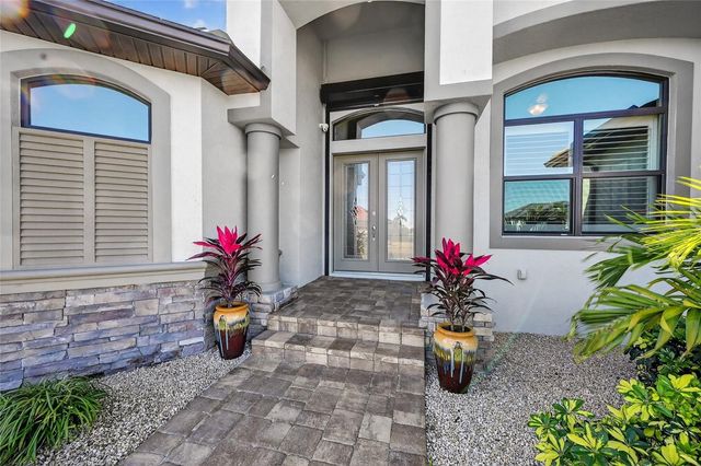 8 WINDWARD ROAD, Placida, FL 33946