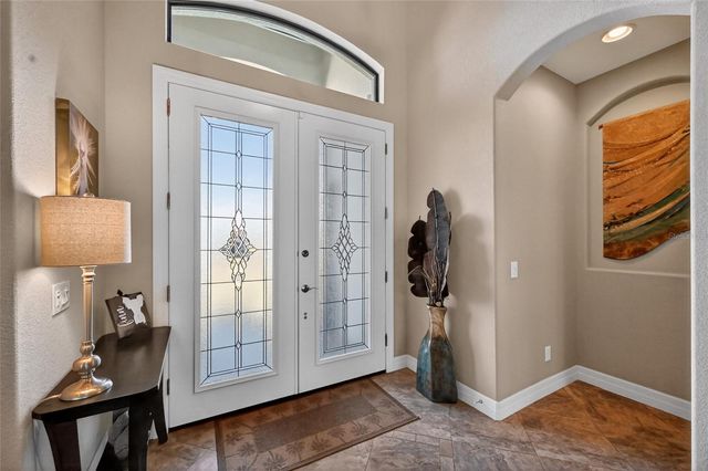 8 WINDWARD ROAD, Placida, FL 33946