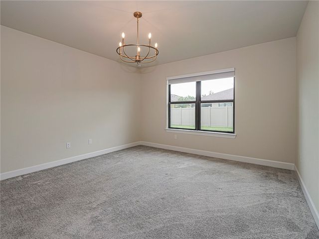 5204 Jasper Square, Vero Beach, FL 32967