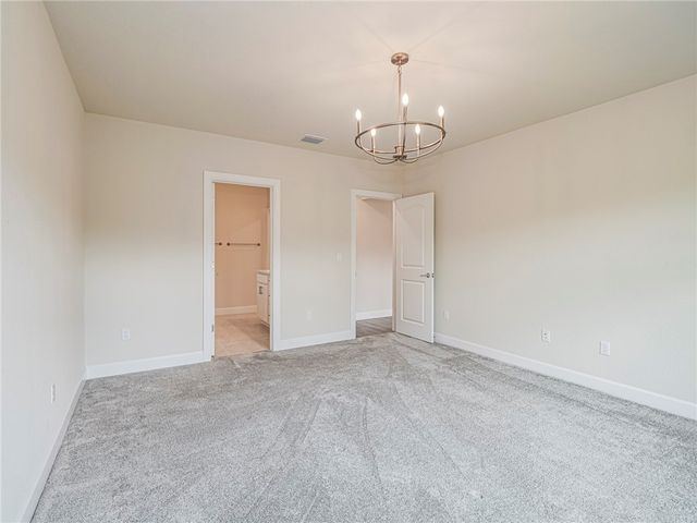 5204 Jasper Square, Vero Beach, FL 32967