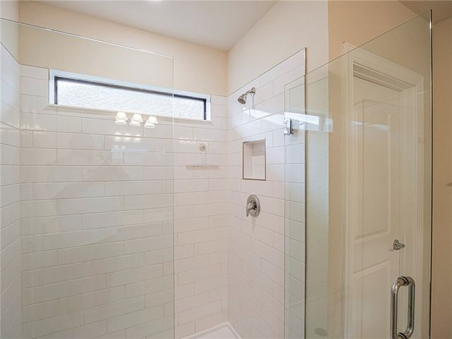 5204 Jasper Square, Vero Beach, FL 32967