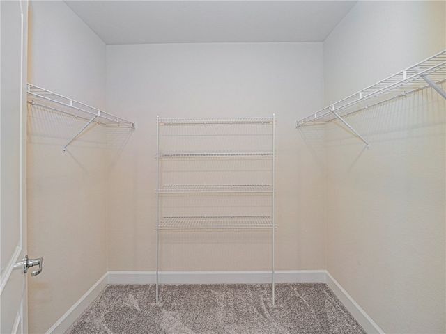 5204 Jasper Square, Vero Beach, FL 32967