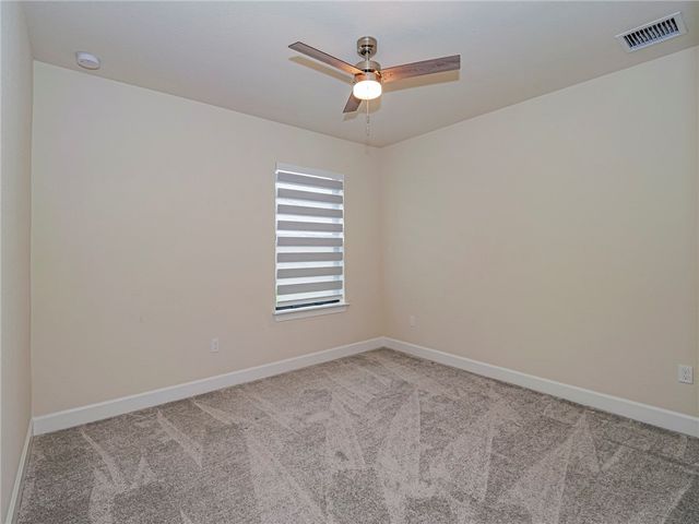 5204 Jasper Square, Vero Beach, FL 32967