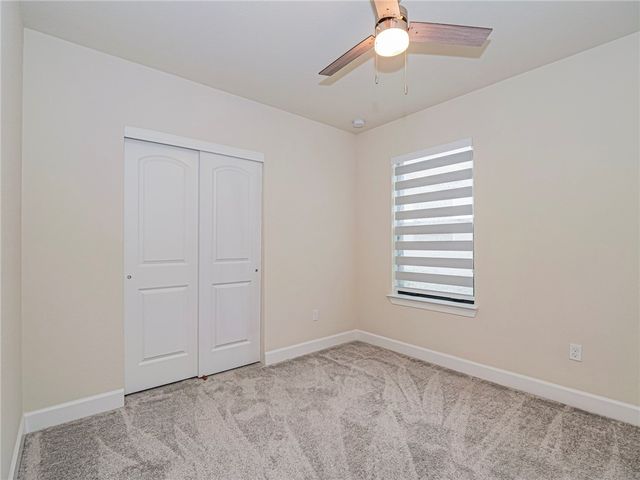 5204 Jasper Square, Vero Beach, FL 32967