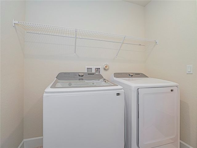 5204 Jasper Square, Vero Beach, FL 32967