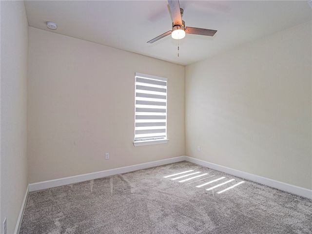 5204 Jasper Square, Vero Beach, FL 32967