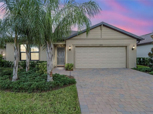 5204 Jasper Square, Vero Beach, FL 32967