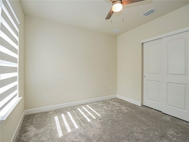 5204 Jasper Square, Vero Beach, FL 32967