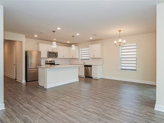 5204 Jasper Square, Vero Beach, FL 32967