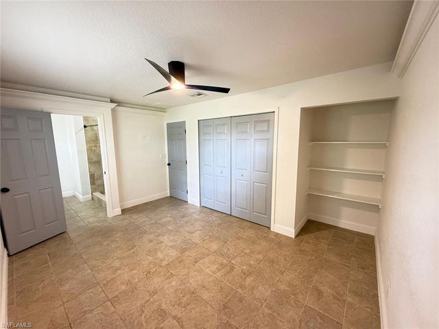 2712 SW 2nd AVE, Cape Coral, FL 33914