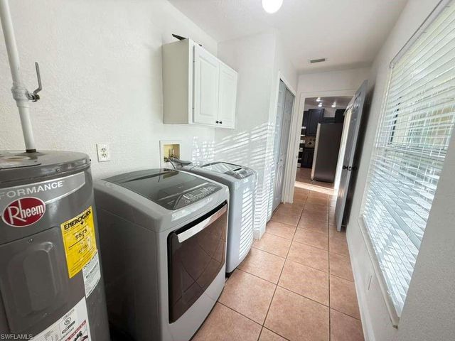 2712 SW 2nd AVE, Cape Coral, FL 33914