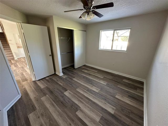 240 CICERO STREET NW, Port Charlotte, FL 33948