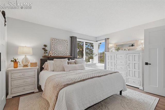 2331 Meadows Lane, Castle Rock, CO 80104