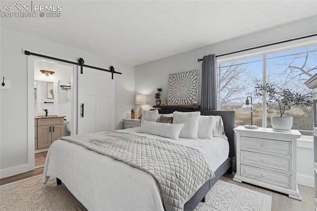 2331 Meadows Lane, Castle Rock, CO 80104