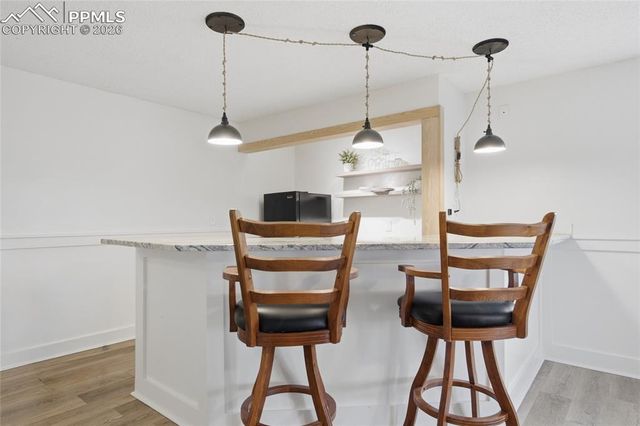 2331 Meadows Lane, Castle Rock, CO 80104