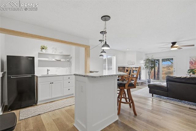 2331 Meadows Lane, Castle Rock, CO 80104