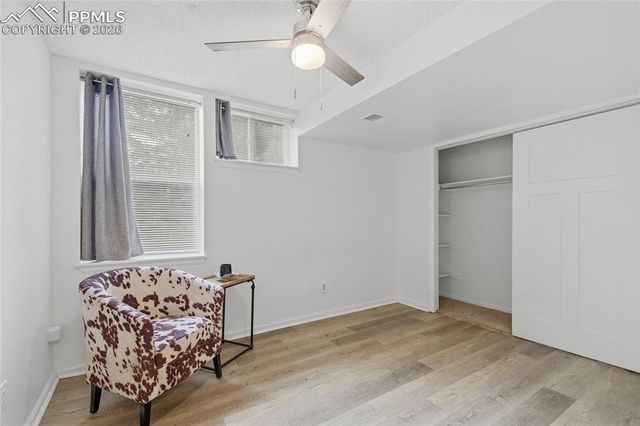 2331 Meadows Lane, Castle Rock, CO 80104