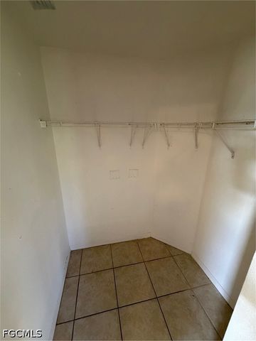 803 Meadow RD, Lehigh Acres, FL 33973