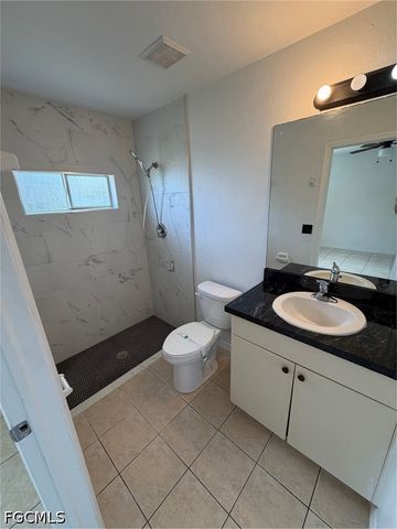 803 Meadow RD, Lehigh Acres, FL 33973
